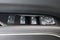 2024 Cadillac Escalade V-Series