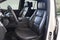2024 Cadillac Escalade V-Series