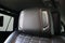 2024 Cadillac Escalade V-Series