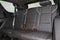 2024 Cadillac Escalade V-Series