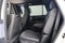 2024 Cadillac Escalade V-Series