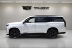 2024 Cadillac Escalade V-Series