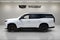 2024 Cadillac Escalade V-Series