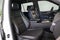 2024 Cadillac Escalade V-Series