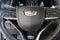2024 Cadillac Escalade V-Series