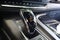 2024 Cadillac Escalade V-Series