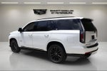 2024 Cadillac Escalade V-Series