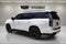 2024 Cadillac Escalade V-Series