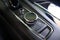 2024 Cadillac Escalade V-Series