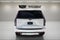 2024 Cadillac Escalade V-Series