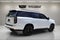2024 Cadillac Escalade V-Series