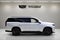 2024 Cadillac Escalade V-Series