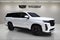 2024 Cadillac Escalade V-Series