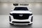 2024 Cadillac Escalade V-Series