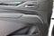 2024 Cadillac Escalade V-Series
