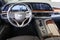 2024 Cadillac Escalade ESV Premium