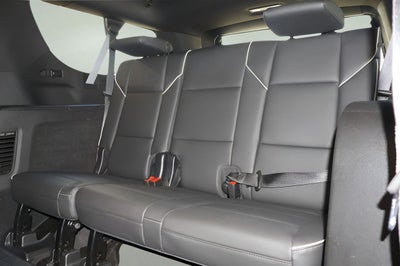 2022 Cadillac Escalade ESV Sport