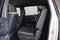 2022 Cadillac Escalade ESV Sport
