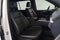 2022 Cadillac Escalade ESV Sport