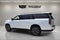 2022 Cadillac Escalade ESV Sport