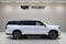 2022 Cadillac Escalade ESV Sport