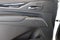 2022 Cadillac Escalade ESV Sport