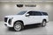 2026 Cadillac Escalade ESV Base