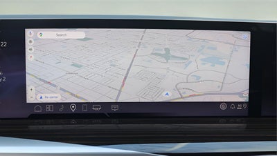 2026 Cadillac Escalade ESV Base