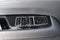 2025 Cadillac ESCALADE IQ Sport 1