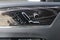 2025 Cadillac ESCALADE IQ Sport 1