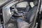 2025 Cadillac ESCALADE IQ Sport 1