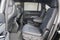 2025 Cadillac ESCALADE IQ Sport 1