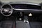 2025 Cadillac ESCALADE IQ Sport 1