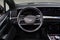 2025 Cadillac ESCALADE IQ Sport 1