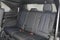 2025 Cadillac ESCALADE IQ Sport 1
