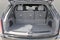 2025 Cadillac ESCALADE IQ Sport 1