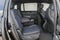 2025 Cadillac ESCALADE IQ Sport 1