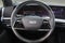 2025 Cadillac ESCALADE IQ Sport 1