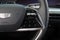 2025 Cadillac ESCALADE IQ Sport 1