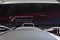 2025 Cadillac ESCALADE IQ Sport 1