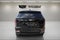 2025 Cadillac ESCALADE IQ Sport 1