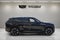 2025 Cadillac ESCALADE IQ Sport 1