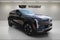 2025 Cadillac ESCALADE IQ Sport 1