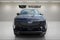 2025 Cadillac ESCALADE IQ Sport 1
