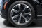 2025 Cadillac ESCALADE IQ Sport 1