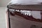 2025 Cadillac ESCALADE IQ Sport 1