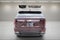 2025 Cadillac ESCALADE IQ Sport 1