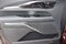 2025 Cadillac ESCALADE IQ Sport 1