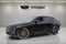 2026 Cadillac LYRIQ V-Series Premium