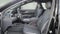 2026 Cadillac LYRIQ V-Series Premium